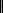 /Digitalstack/myaac/raw/commit/50dd65c6deb304093ffd6a5742f34e04dba24fa6/templates/tibiacom/images/global/content/box-frame-vertical.gif