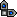 /Digitalstack/myaac/raw/commit/50dd65c6deb304093ffd6a5742f34e04dba24fa6/templates/tibiacom/images/global/content/corner-bl.gif