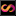 /Digitalstack/myaac/raw/commit/50dd65c6deb304093ffd6a5742f34e04dba24fa6/templates/tibiacom/images/global/content/newsicon_cipsoft_small.gif