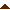 /Digitalstack/myaac/raw/commit/50dd65c6deb304093ffd6a5742f34e04dba24fa6/templates/tibiacom/images/global/content/order_desc.gif