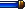 /Digitalstack/myaac/raw/commit/50dd65c6deb304093ffd6a5742f34e04dba24fa6/templates/tibiacom/images/global/content/progressbar/progress-bar-tube-right-blue.gif