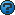 /Digitalstack/myaac/raw/commit/50dd65c6deb304093ffd6a5742f34e04dba24fa6/templates/tibiacom/images/global/forum/icons/23.gif