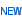 /Digitalstack/myaac/raw/commit/50dd65c6deb304093ffd6a5742f34e04dba24fa6/templates/tibiacom/images/global/forum/logo_new.gif