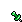 /Digitalstack/myaac/raw/commit/50dd65c6deb304093ffd6a5742f34e04dba24fa6/templates/tibiacom/images/global/forum/logo_sticky.gif