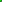 /Digitalstack/myaac/raw/commit/50dd65c6deb304093ffd6a5742f34e04dba24fa6/templates/tibiacom/images/global/menu/green-light.gif