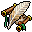 /Digitalstack/myaac/raw/commit/50dd65c6deb304093ffd6a5742f34e04dba24fa6/templates/tibiacom/images/global/menu/icon-forum.gif