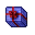 /Digitalstack/myaac/raw/commit/50dd65c6deb304093ffd6a5742f34e04dba24fa6/templates/tibiacom/images/global/menu/icon-shops.gif