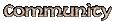 /Digitalstack/myaac/raw/commit/50dd65c6deb304093ffd6a5742f34e04dba24fa6/templates/tibiacom/images/global/menu/label-community.gif