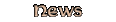 /Digitalstack/myaac/raw/commit/50dd65c6deb304093ffd6a5742f34e04dba24fa6/templates/tibiacom/images/global/menu/label-news.gif