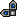 /Digitalstack/myaac/raw/commit/515db04023f6afd1b2b038d06a1ad3a9898a8f2a/templates/tibiacom/images/global/content/corner-br.gif