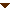 /Digitalstack/myaac/raw/commit/515db04023f6afd1b2b038d06a1ad3a9898a8f2a/templates/tibiacom/images/global/content/order_asc.gif