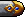 /Digitalstack/myaac/raw/commit/515db04023f6afd1b2b038d06a1ad3a9898a8f2a/templates/tibiacom/images/global/content/progressbar/stonebar-right-end.gif
