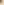 /Digitalstack/myaac/raw/commit/515db04023f6afd1b2b038d06a1ad3a9898a8f2a/templates/tibiacom/images/global/content/table-shadow-br.gif