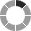/Digitalstack/myaac/raw/commit/573fc819d33f834754cfa86ac9b607575c89a055/tools/tinymce/skins/lightgray/img/loader.gif