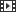 /Digitalstack/myaac/raw/commit/573fc819d33f834754cfa86ac9b607575c89a055/tools/tinymce/skins/lightgray/img/object.gif