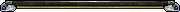 /Digitalstack/myaac/raw/commit/5aa9bbf1c8e580d973ec82ac012489f8e7bc437e/images/global/general/box-bottom.gif