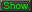 /Digitalstack/myaac/raw/commit/5aa9bbf1c8e580d973ec82ac012489f8e7bc437e/images/global/general/show.gif