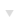 /Digitalstack/myaac/raw/commit/5aa9bbf1c8e580d973ec82ac012489f8e7bc437e/tools/images/sort_desc_disabled.png