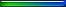/Digitalstack/myaac/raw/commit/6cd38ee1ecb519ec48d37d01e5fc5370f3e07b2a/templates/tibiacom/images/global/content/progressbar/progress-bar-tube-green-blue.gif