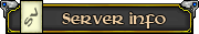 /Digitalstack/myaac/raw/commit/6cd38ee1ecb519ec48d37d01e5fc5370f3e07b2a/templates/tibiacom/images/global/themeboxes/serverinfo/serverinfobox.gif