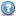 /Digitalstack/myaac/raw/commit/73c07d470d90d943ce93c1e2f7c22bca90766901/images/changelog/unknown.png