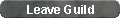 /Digitalstack/myaac/raw/commit/75d1ed6eea118befefeb51da6e91f6dbd6c68cd0/templates/tibiacom/images/global/buttons/sbutton_leaveguild.png