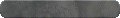 /Digitalstack/myaac/raw/commit/7b75a61cdb2bc402a238ad8f1944e00d4b378749/templates/tibiacom/images/global/buttons/empty.png
