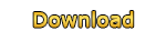 /Digitalstack/myaac/raw/commit/7b75a61cdb2bc402a238ad8f1944e00d4b378749/templates/tibiacom/images/global/buttons/mediumbutton_download.png