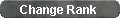 /Digitalstack/myaac/raw/commit/7b75a61cdb2bc402a238ad8f1944e00d4b378749/templates/tibiacom/images/global/buttons/sbutton_changerank.png