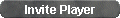 /Digitalstack/myaac/raw/commit/7b75a61cdb2bc402a238ad8f1944e00d4b378749/templates/tibiacom/images/global/buttons/sbutton_inviteplayer.png