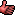 /Digitalstack/myaac/raw/commit/7b75a61cdb2bc402a238ad8f1944e00d4b378749/templates/tibiacom/images/global/forum/icons/14.gif