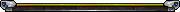 /Digitalstack/myaac/raw/commit/8272f1373c8592feebf2db5e092b294c4372ea75/images/global/general/box-top.gif