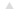 /Digitalstack/myaac/raw/commit/8272f1373c8592feebf2db5e092b294c4372ea75/tools/images/sort_asc_disabled.png