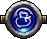 /Digitalstack/myaac/raw/commit/836499a48c99aadf35f1834e532a4fc5ec1b60f6/templates/tibiacom/images/global/content/progressbar/progress-bar-icon-1-blue.gif