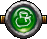 /Digitalstack/myaac/raw/commit/836499a48c99aadf35f1834e532a4fc5ec1b60f6/templates/tibiacom/images/global/content/progressbar/progress-bar-icon-1-green.gif