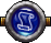 /Digitalstack/myaac/raw/commit/836499a48c99aadf35f1834e532a4fc5ec1b60f6/templates/tibiacom/images/global/content/progressbar/progress-bar-icon-2-blue.gif