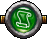 /Digitalstack/myaac/raw/commit/836499a48c99aadf35f1834e532a4fc5ec1b60f6/templates/tibiacom/images/global/content/progressbar/progress-bar-icon-2-green.gif