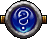 /Digitalstack/myaac/raw/commit/836499a48c99aadf35f1834e532a4fc5ec1b60f6/templates/tibiacom/images/global/content/progressbar/progress-bar-icon-3-blue.gif