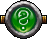 /Digitalstack/myaac/raw/commit/836499a48c99aadf35f1834e532a4fc5ec1b60f6/templates/tibiacom/images/global/content/progressbar/progress-bar-icon-3-green.gif