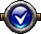 /Digitalstack/myaac/raw/commit/836499a48c99aadf35f1834e532a4fc5ec1b60f6/templates/tibiacom/images/global/content/progressbar/progress-bar-icon-4-blue.gif