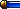 /Digitalstack/myaac/raw/commit/836499a48c99aadf35f1834e532a4fc5ec1b60f6/templates/tibiacom/images/global/content/progressbar/progress-bar-tube-left-blue.gif