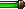 /Digitalstack/myaac/raw/commit/836499a48c99aadf35f1834e532a4fc5ec1b60f6/templates/tibiacom/images/global/content/progressbar/progress-bar-tube-right-green.gif