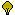 /Digitalstack/myaac/raw/commit/836499a48c99aadf35f1834e532a4fc5ec1b60f6/templates/tibiacom/images/global/forum/icons/25.gif