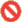 /Digitalstack/myaac/raw/commit/836499a48c99aadf35f1834e532a4fc5ec1b60f6/templates/tibiacom/images/global/forum/logo_closed.gif