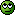 /Digitalstack/myaac/raw/commit/836499a48c99aadf35f1834e532a4fc5ec1b60f6/templates/tibiacom/images/global/forum/smile/3.gif