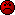 /Digitalstack/myaac/raw/commit/836499a48c99aadf35f1834e532a4fc5ec1b60f6/templates/tibiacom/images/global/forum/smile/8.gif