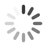 /Digitalstack/myaac/raw/commit/8bc328d6fbc1d74eb243a946ba1204771f057a02/images/loading_spinner.gif