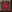 /Digitalstack/myaac/raw/commit/901df48d134079d648a18f9d82b60182e818ac02/images/global/general/nok.gif