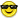 /Digitalstack/myaac/raw/commit/92c0671da23aabe980f0987641b2232bbd48f3bb/tools/tinymce/plugins/emoticons/img/smiley-cool.gif