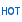 /Digitalstack/myaac/raw/commit/9560ad0c20f1e99b2766f7fbd44d6dbc1a2c5c96/templates/tibiacom/images/global/forum/logo_hot.gif